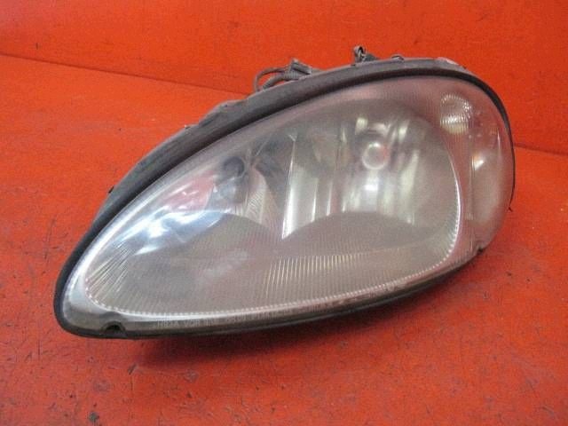 CHRYSLER PT CRUISER left REFLEKTOR light front left 2000-2006 EUROPA