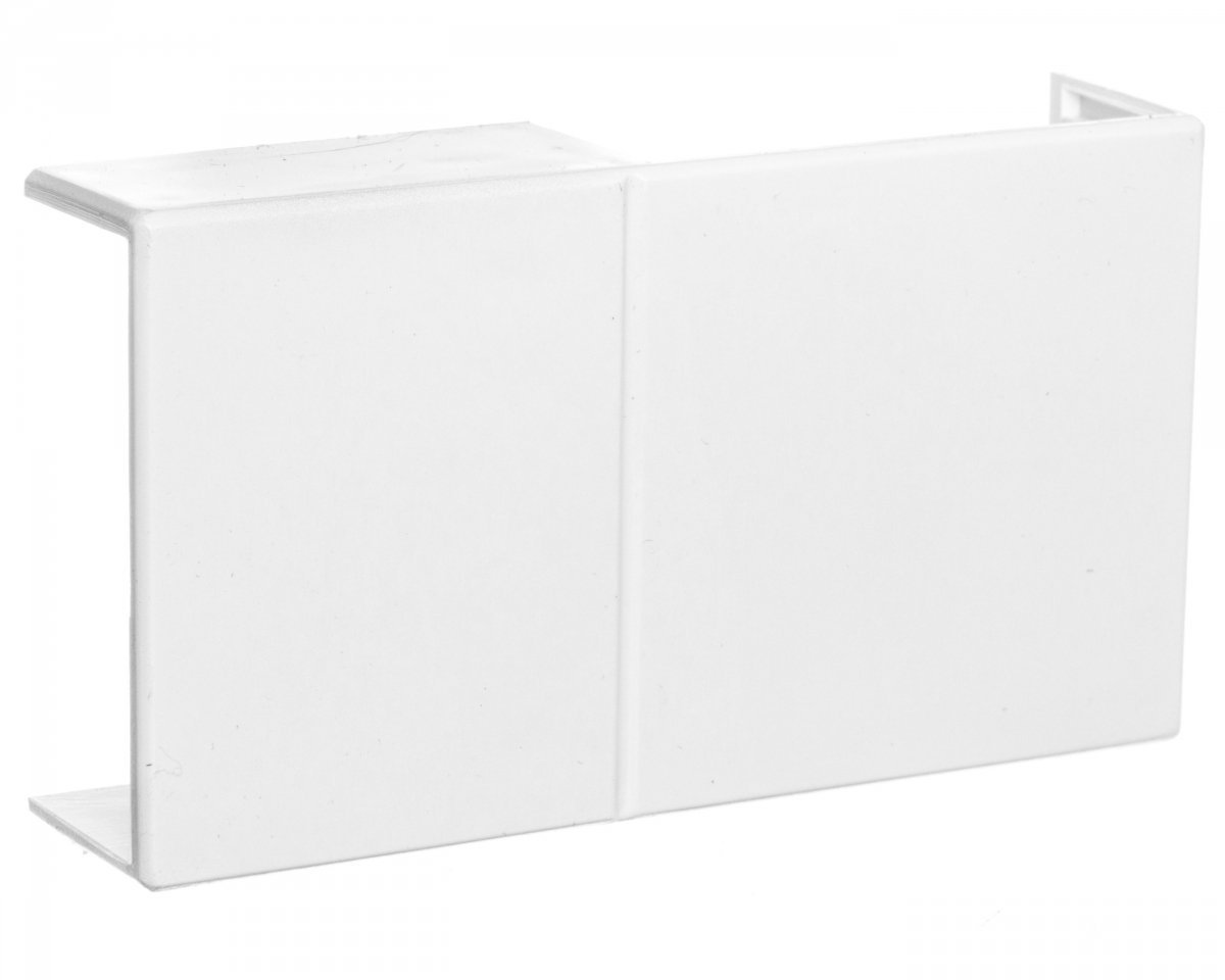 

Łącznik Kanału Odgałęźny Ln 40X16 330956 /20SZT./