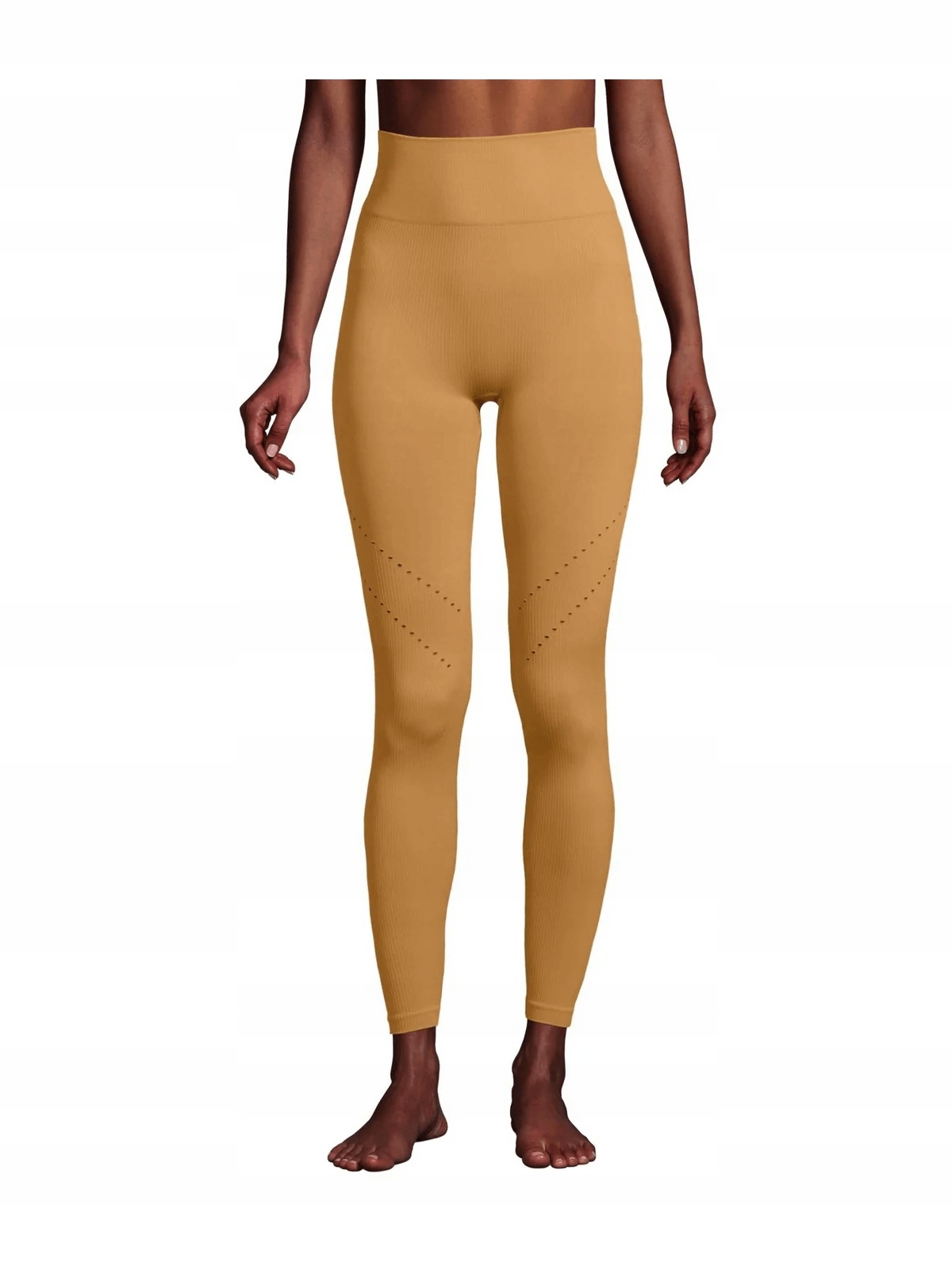 Legíny Casall Seamless Femme High Waist S