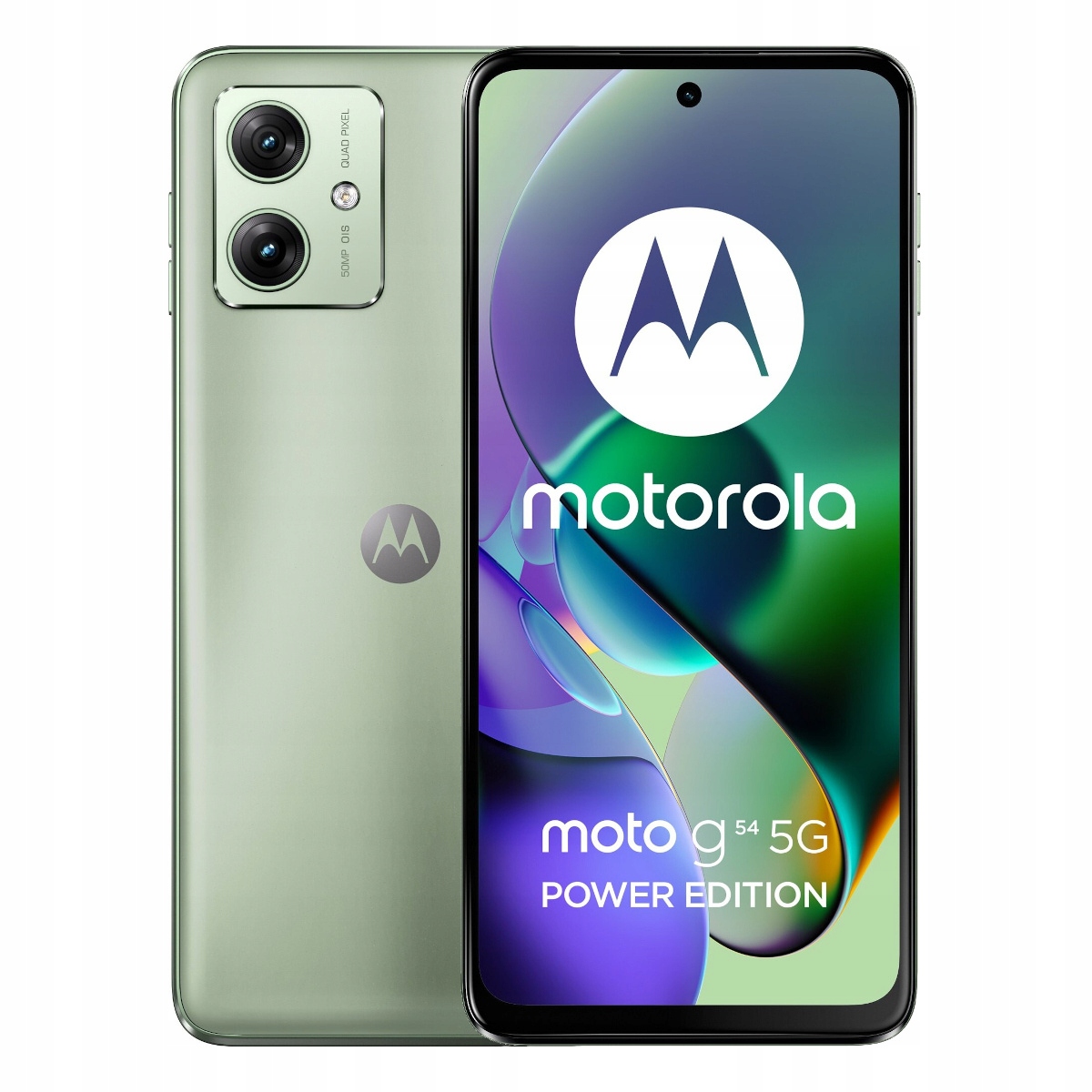 smartf-n-motorola-moto-g54-power-edition-8-gb-256-gb-5g-zelen-allegro