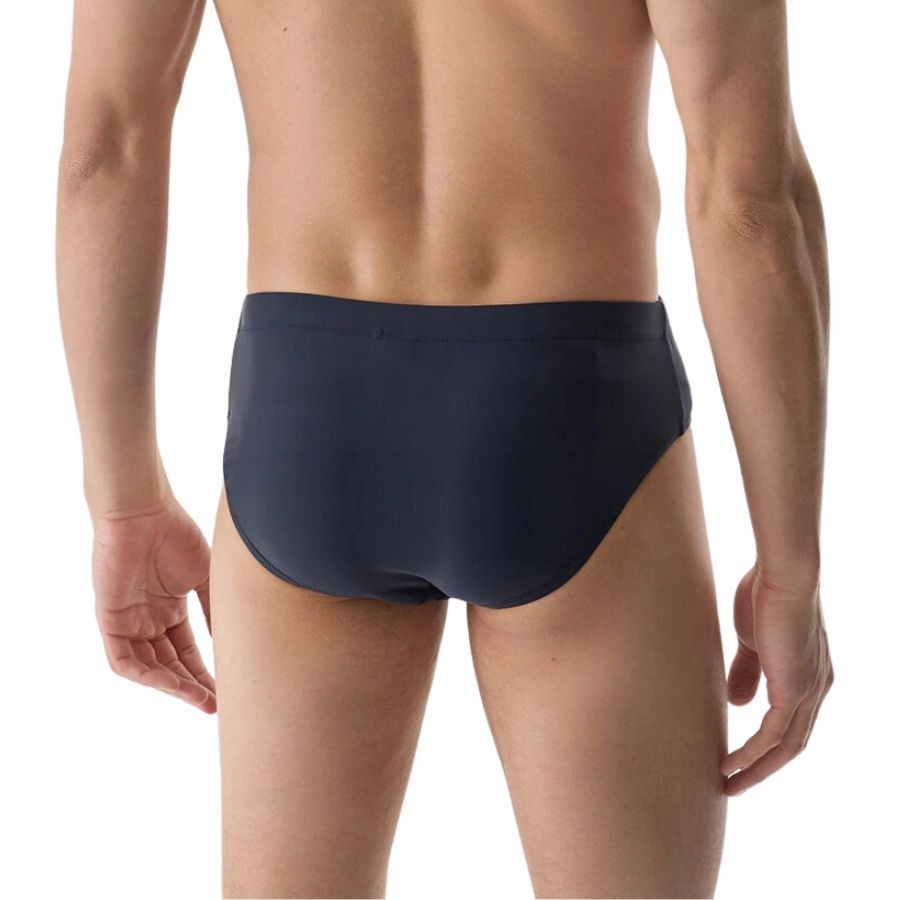 KĄPIELÓWKI MĘSKIE 4F NA BASEN PLAŻOWE SLIPY SZORTY BOKSERKI SPORTOWE Marka 4F