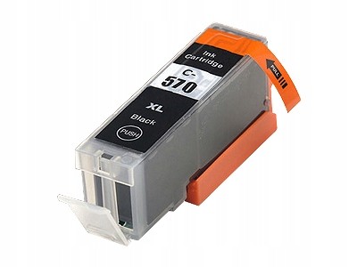 

Tusz Do Canon MG5753 MG6800 MG6850 MG6851MG5750