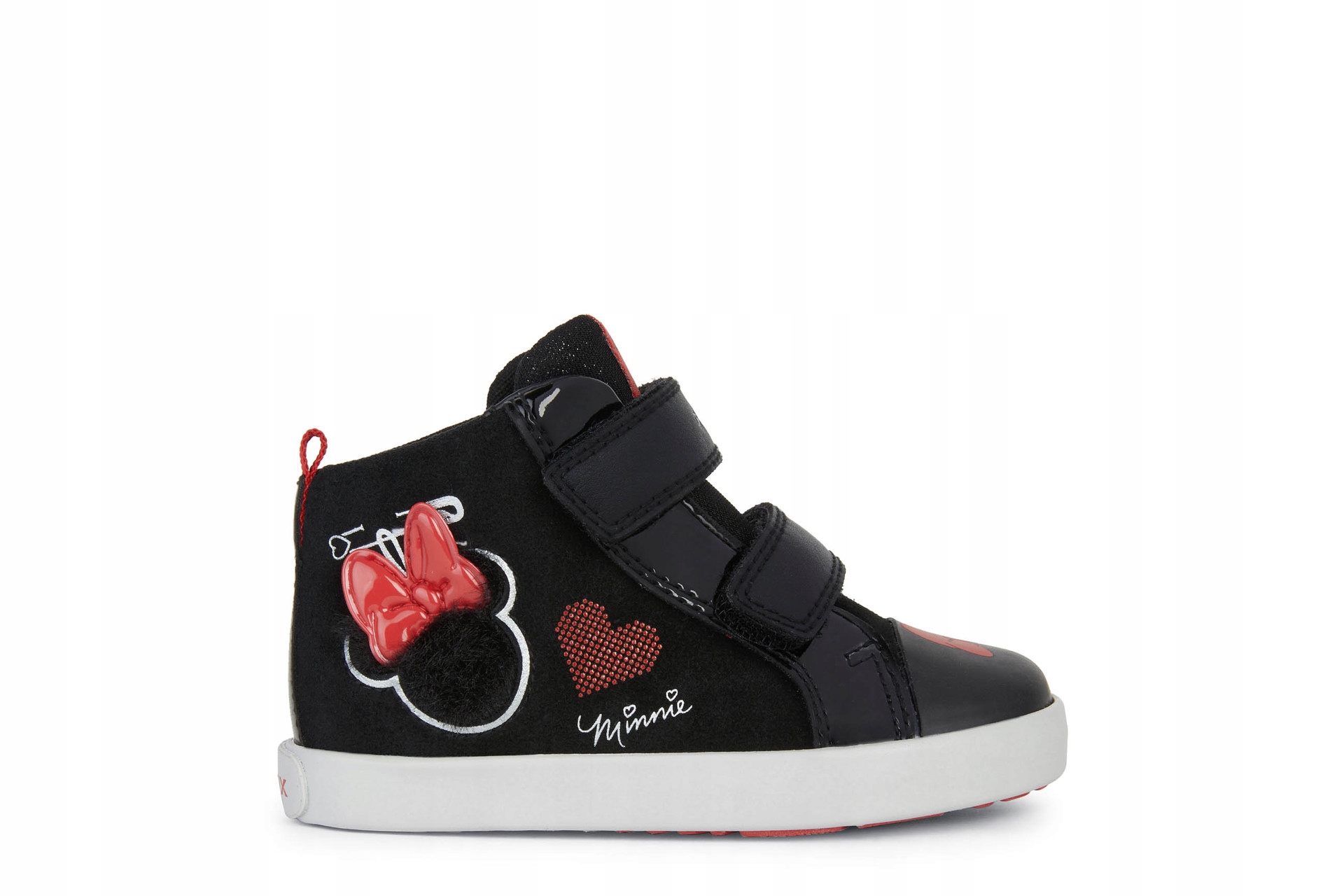 Sneakersy Disney Niska cena na Allegro - Main Image