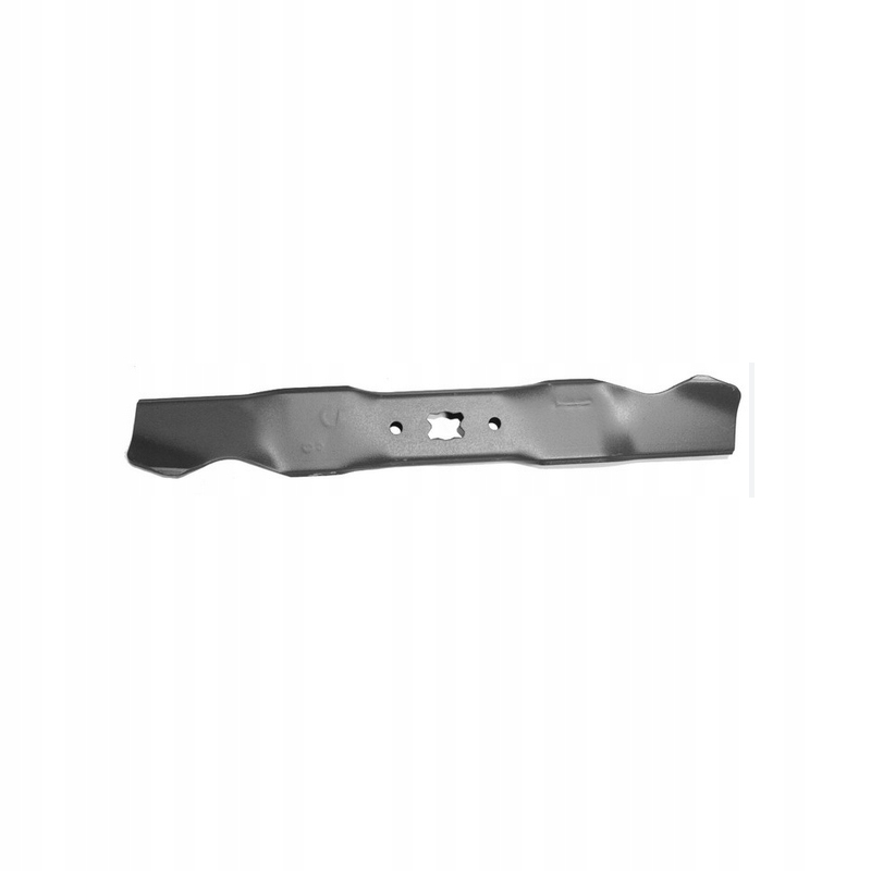 

Nóż 39,5CM Mtd 395 Po Pb 40 4035 Po C395 Po P395