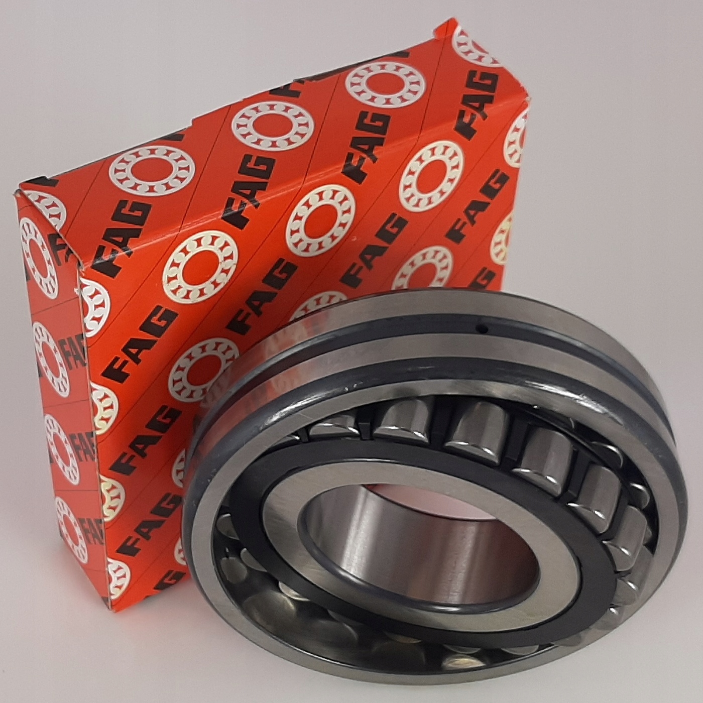 21309-E1-XL-TVPB – Fag