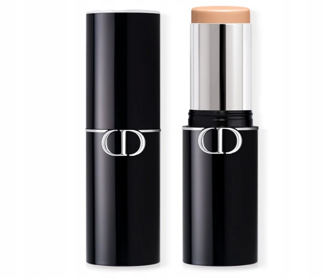 Dior Forever Stick podkład w sztyfcie 3,5N Neutral
