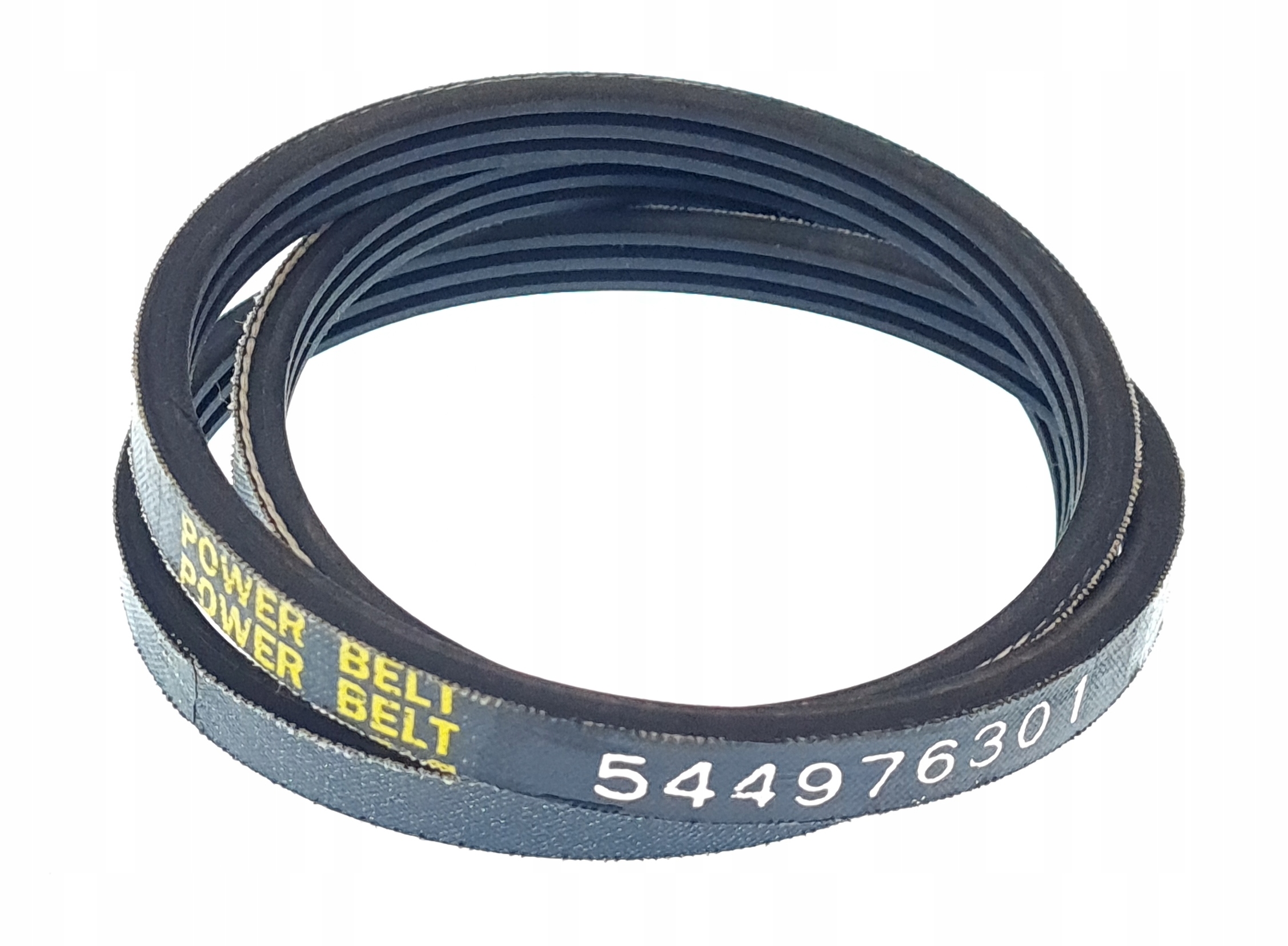 

Husqvarna K1250 K1260 K1270 Pasek Pas Napędowy