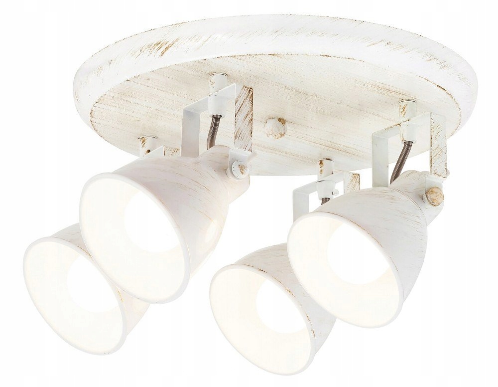 Lampa reflektor spot Vivienne 5969 Rabalux