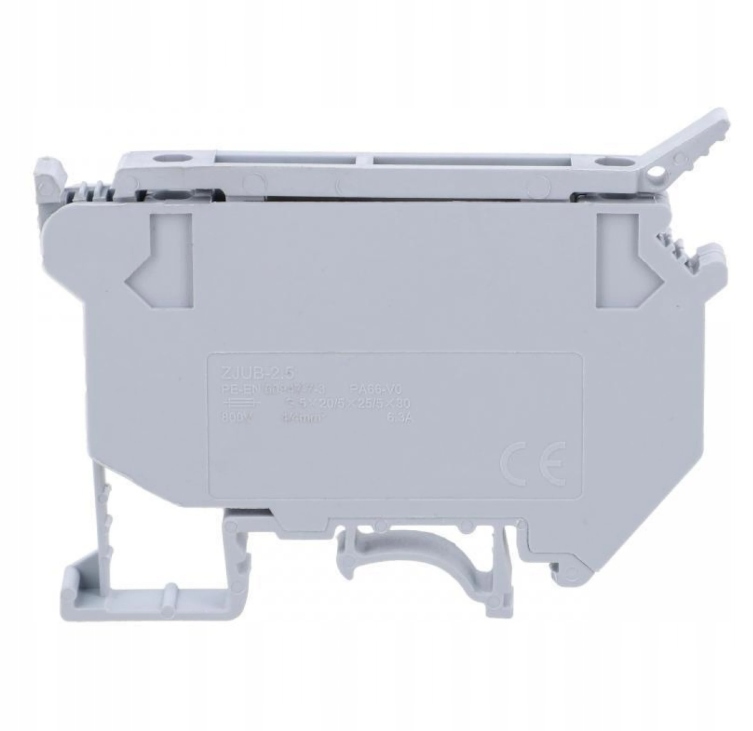  /><h1>⚙️DANE TECHNICZNE</h1><img src=