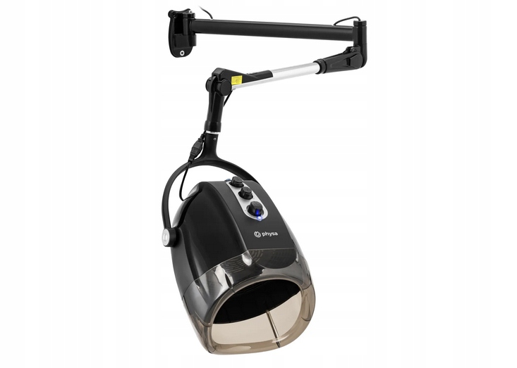 Helmová sušička vlasů Physa PHY-HD_03 100 W