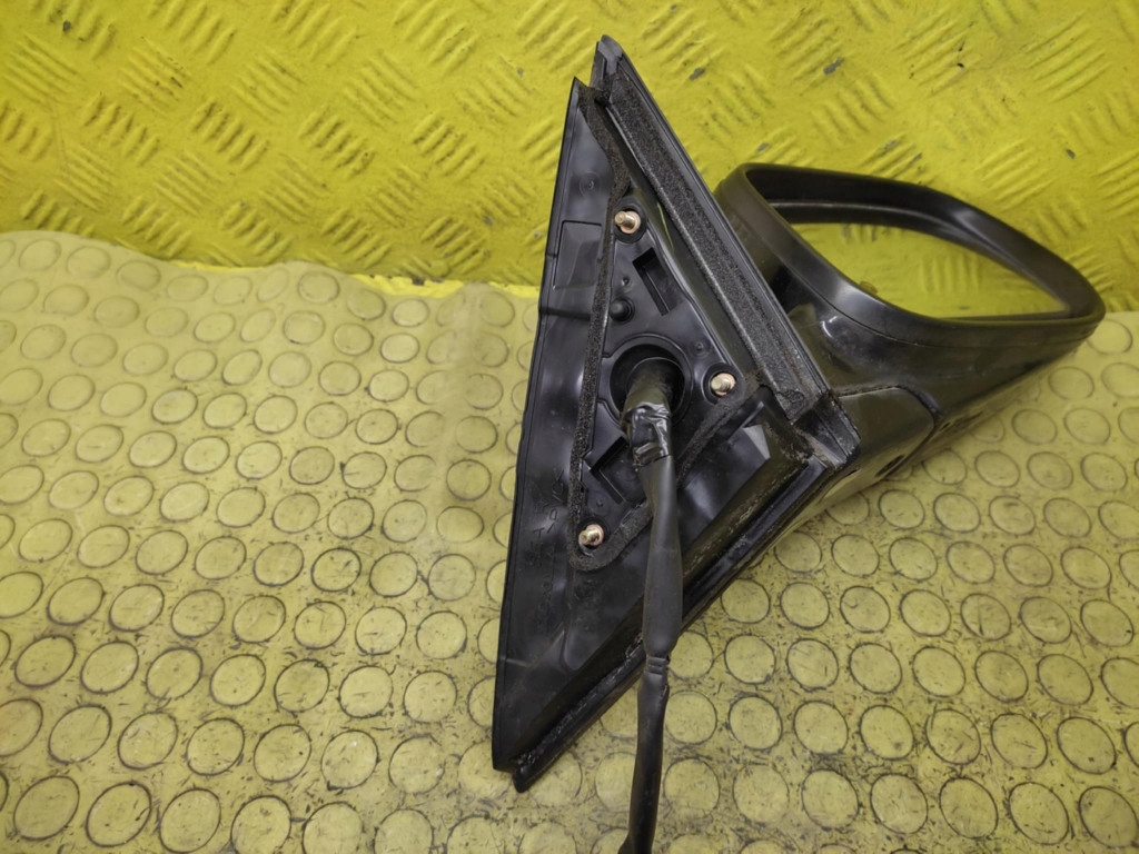 HONDA ACCORD VII mirror right 7 PIN