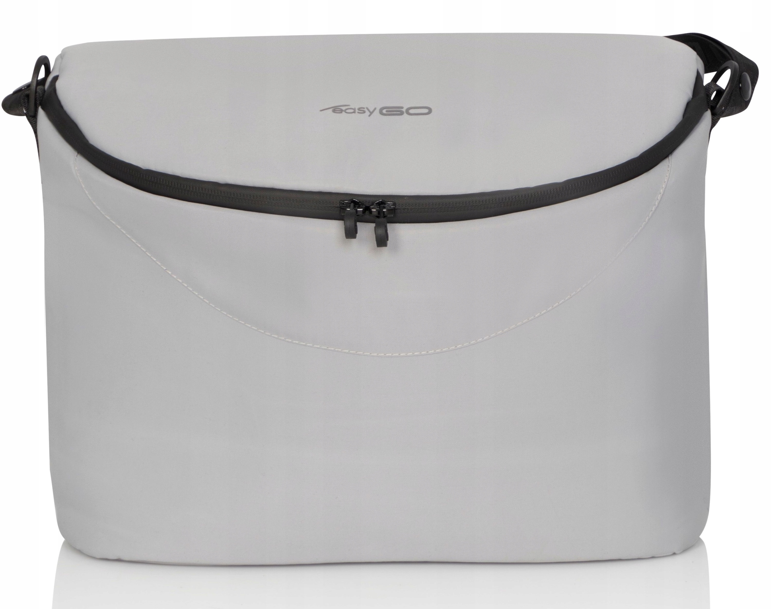 TORBA EASY GO OPTIMO 2020 | PEARL Wysokość 30 cm