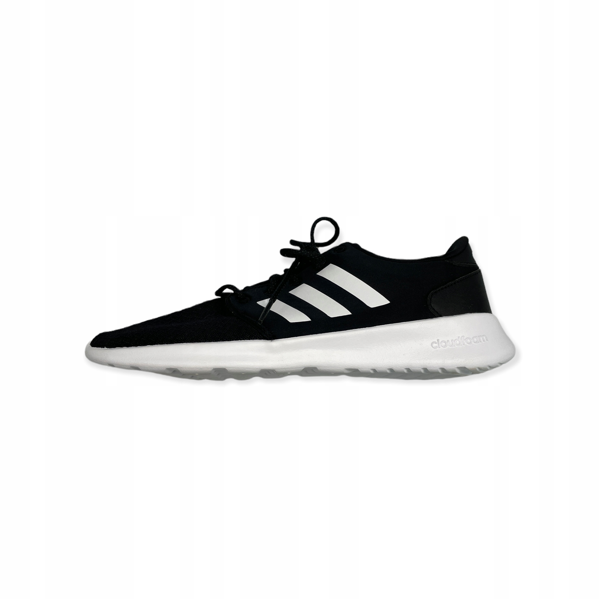 Pánská sportovní obuv Adidas Cloudfoam 42