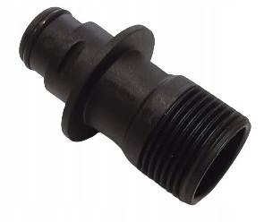 Oryginalny Element łączący Stihl ORYGINAŁ