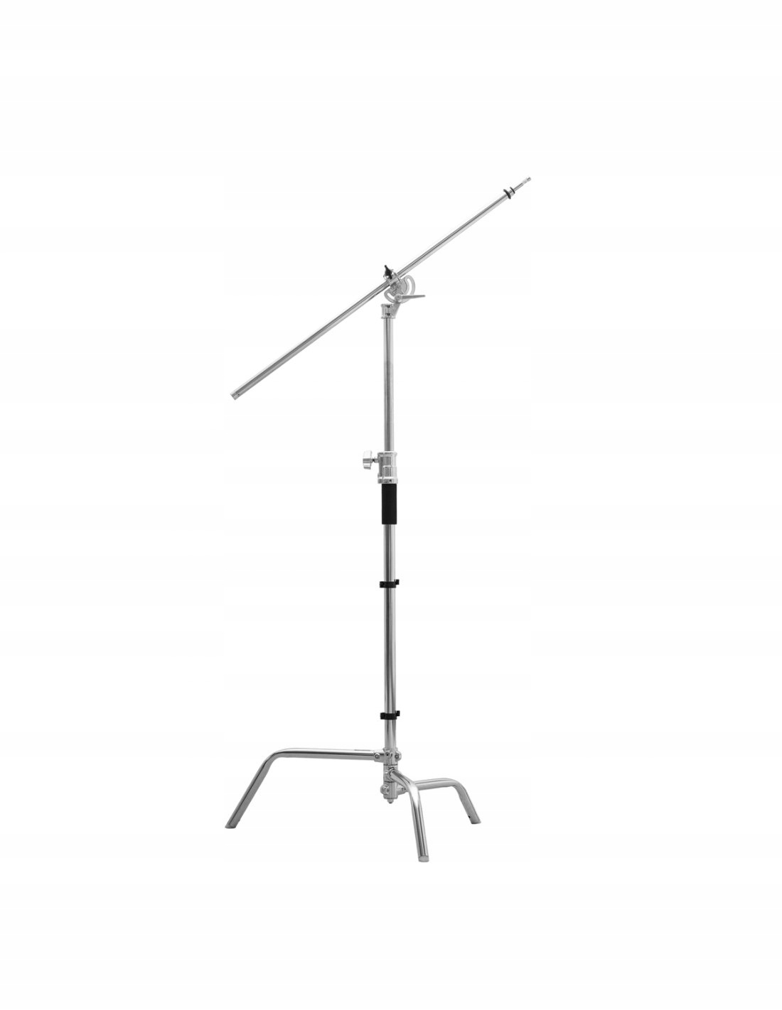 GlareOne Fatboy Boom statyw typu c-stand