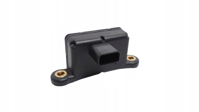 Opel Astra IV J sensor module ESP 13505726
