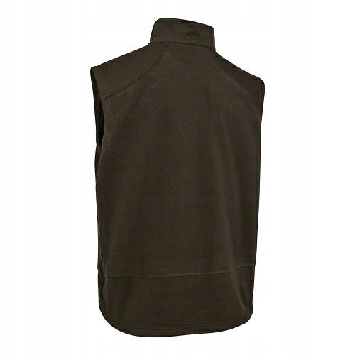 Deerhunter Vesta Muflon Pro M Barva
