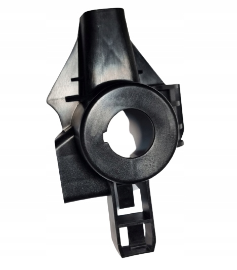 

Audi Q5 Fy Wspornik Chłodnicy 80A805201B