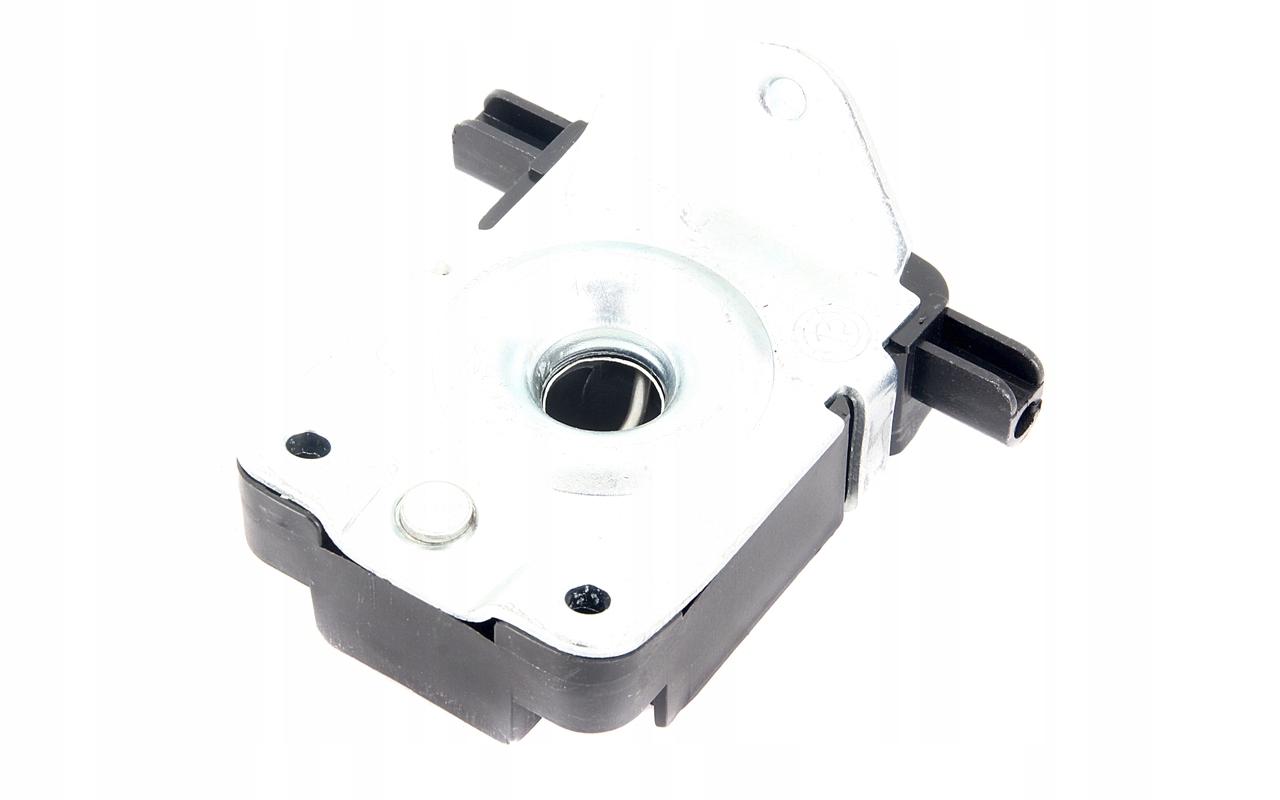 ZAMEK ZATRZASK MASKI PRAWY LEWY PRZÓD BMW E46 E39