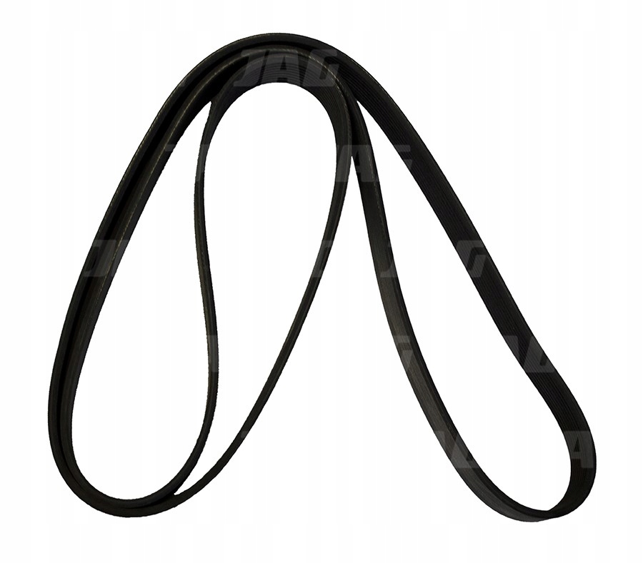 Vícedrážkový pás Continental Claas 830 840 32x2014 mm 200.094 0000672900 144