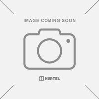 

Eco Leather View Case Redmi Note 8 Pro purple