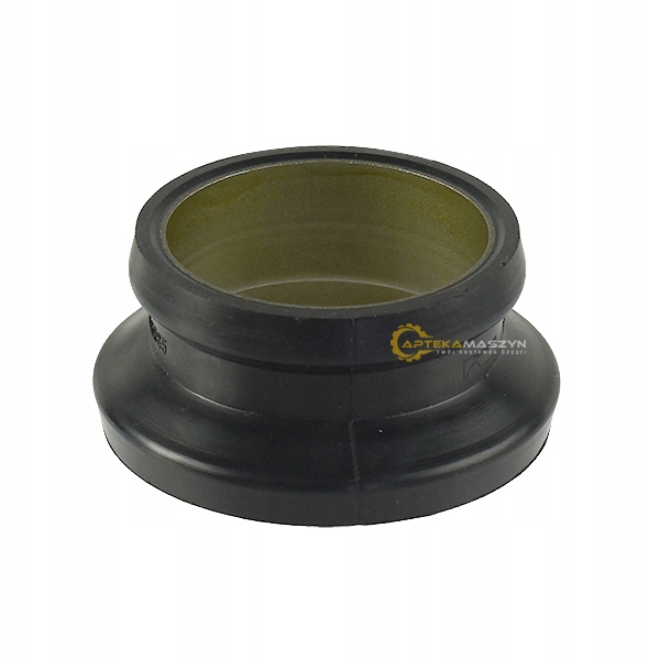 Łącznik pompy wody Deutz TCD2013 L06 4V