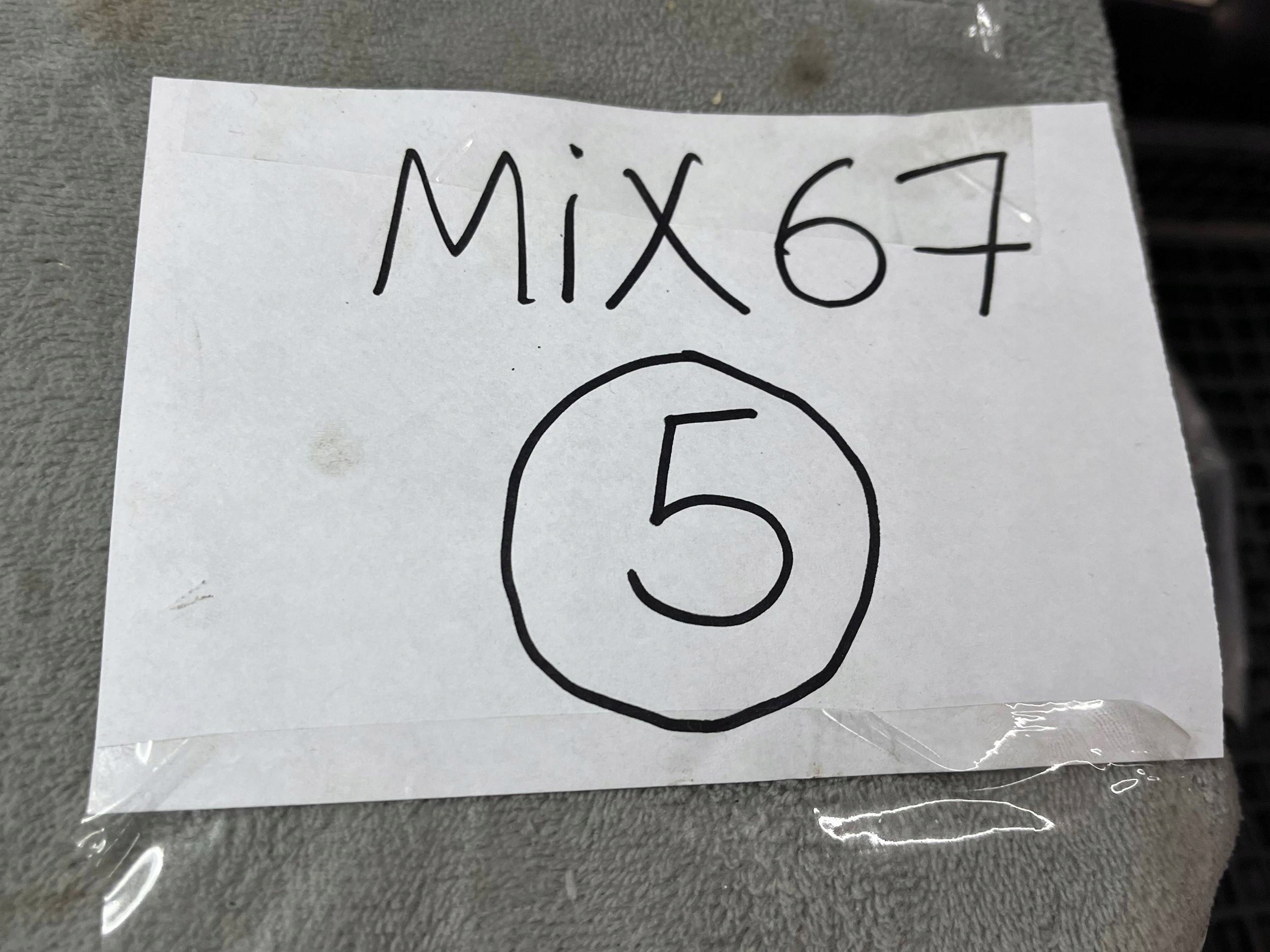 mini motor windows right rear part AUDI A4 B8 8K0959812 !J