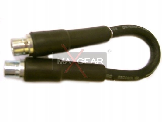 MAXGEAR 52-0035 тормозной шланг