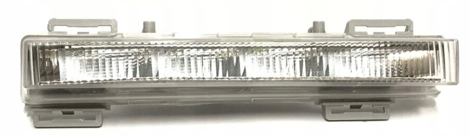 9900 - ДНЕВНЫЕ ХОДОВЫЕ ОГНИ MERCEDES ML GL GLK ПРАВЫЕ