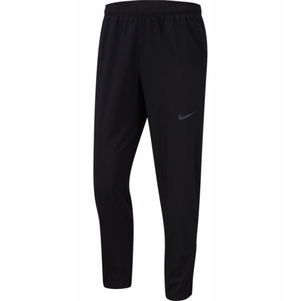 

Spodnie Nike Run Stripe Woven Pant BV4840 010 M