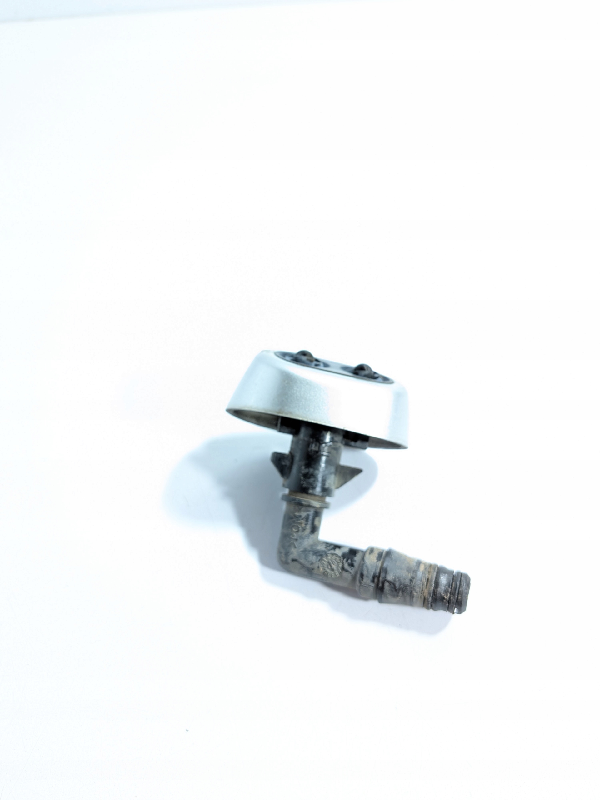 washer lights LEWEJ Opel Omega B 94-03