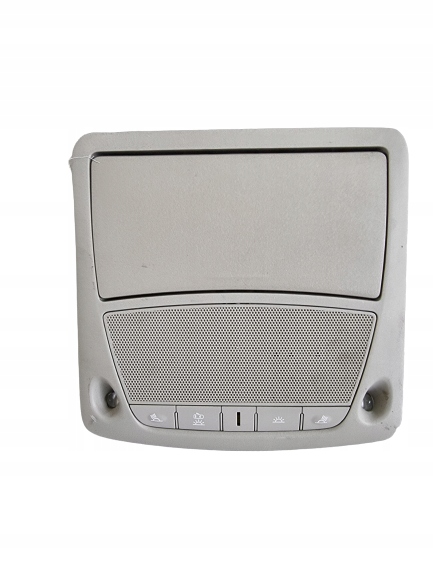 ЖАРОВКА ПОТОЛКА ИНФИНИТИ Q50