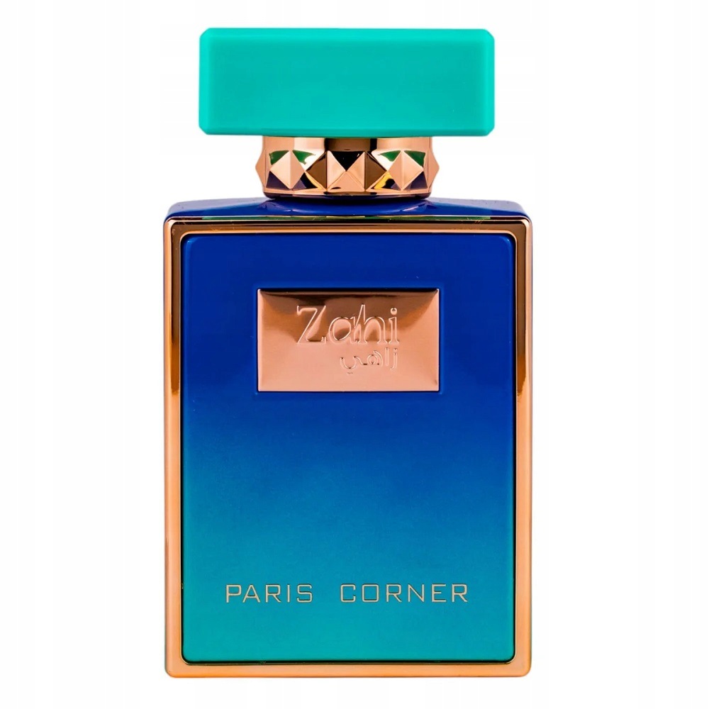 Zahi Edp Spray