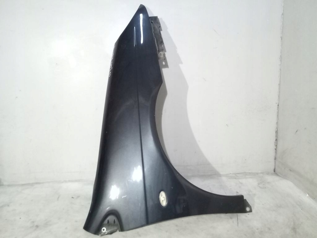 Citroen C5 e lift parafango Destra Destro Bocchetta EYPC