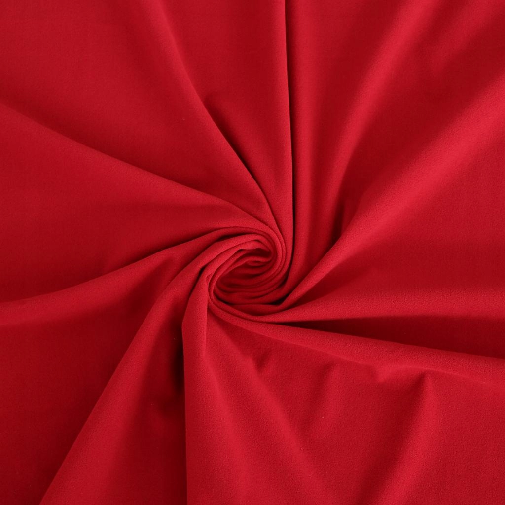 Stół bilardowy 9ft Obrus Snooker Filc i Marka inna