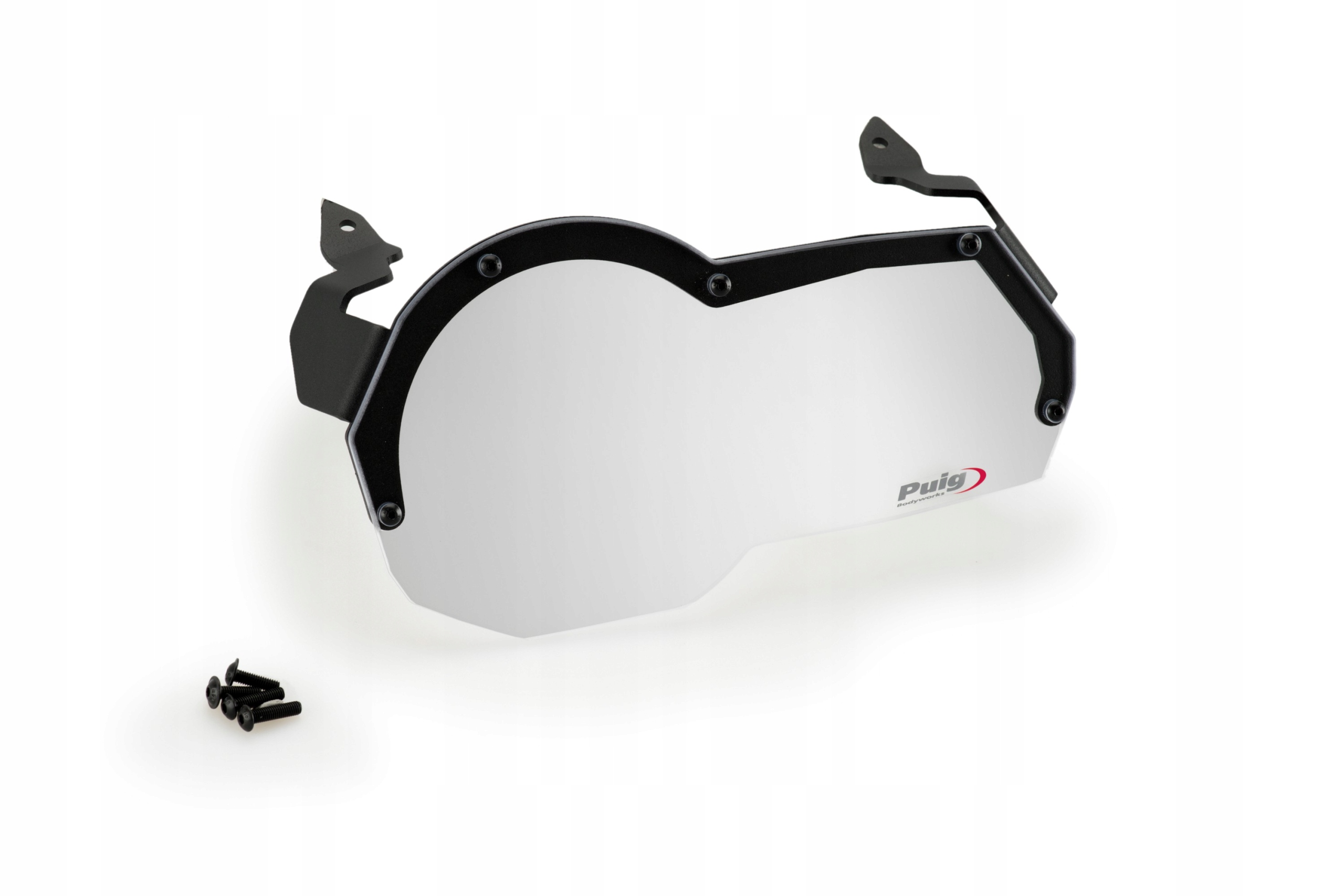 

Puig Osłona Lampy Bmw R1200GS R1250GS