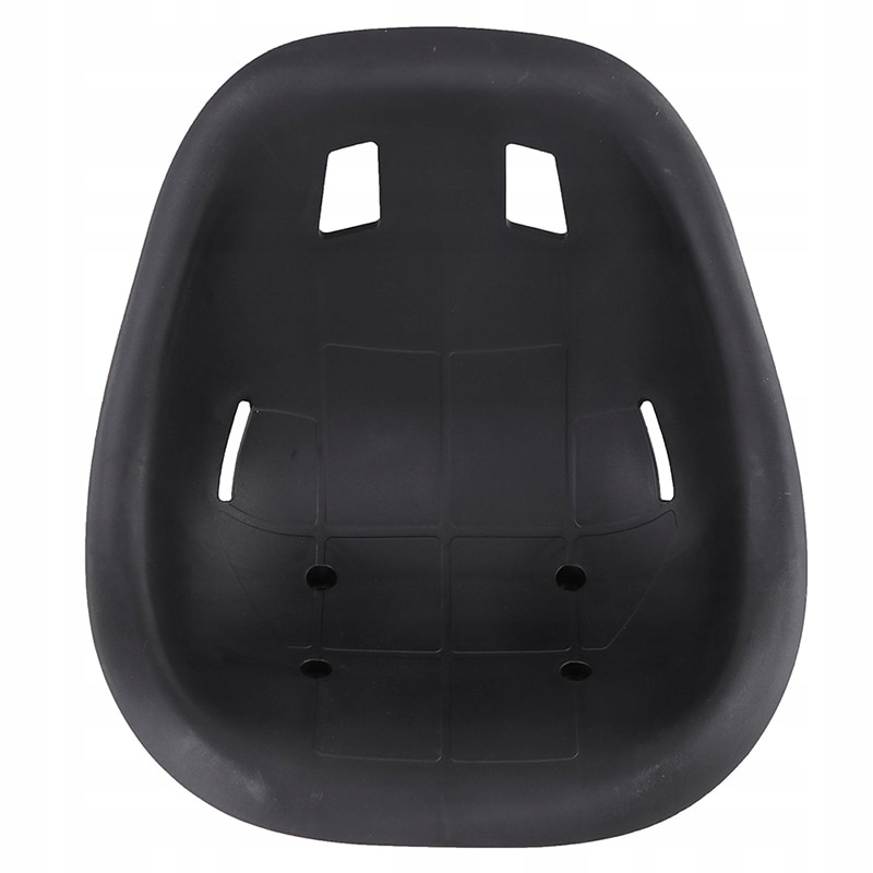 695527647301720494 - АВ для сидіння Мото гоночний комплект картинг сидіння