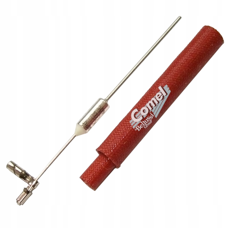 Zabezpieczenie termiczne do żelazek Comel