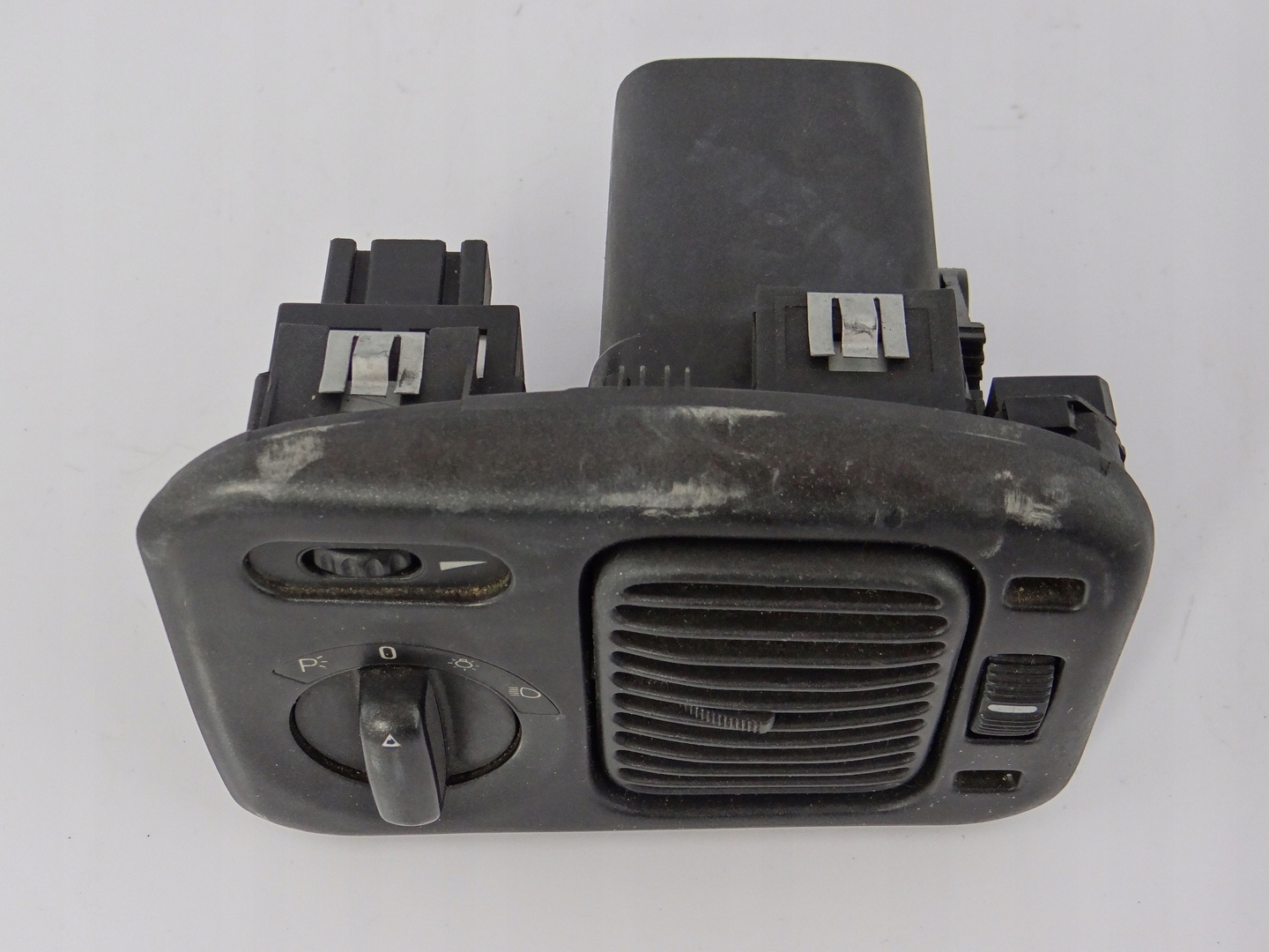 interruttore luci LANCIA THEMA 718063000 LANCIA