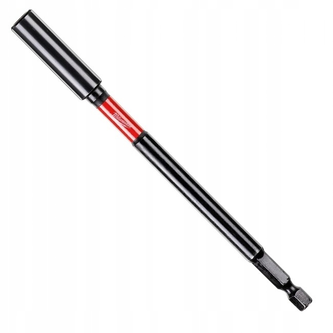 

Milwaukee uchwyt magnetyczny na bity 150 mm. Udar