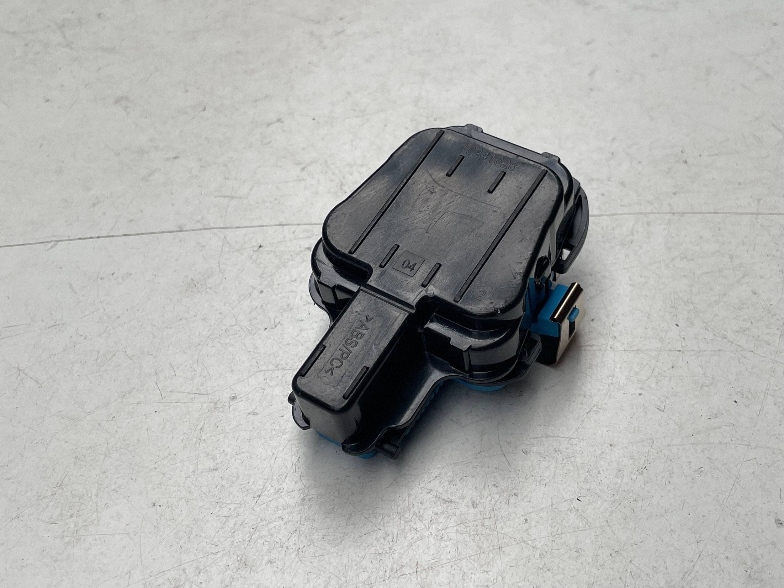 MERCEDES W205 sensor SENSOR rain 2059008521 !J