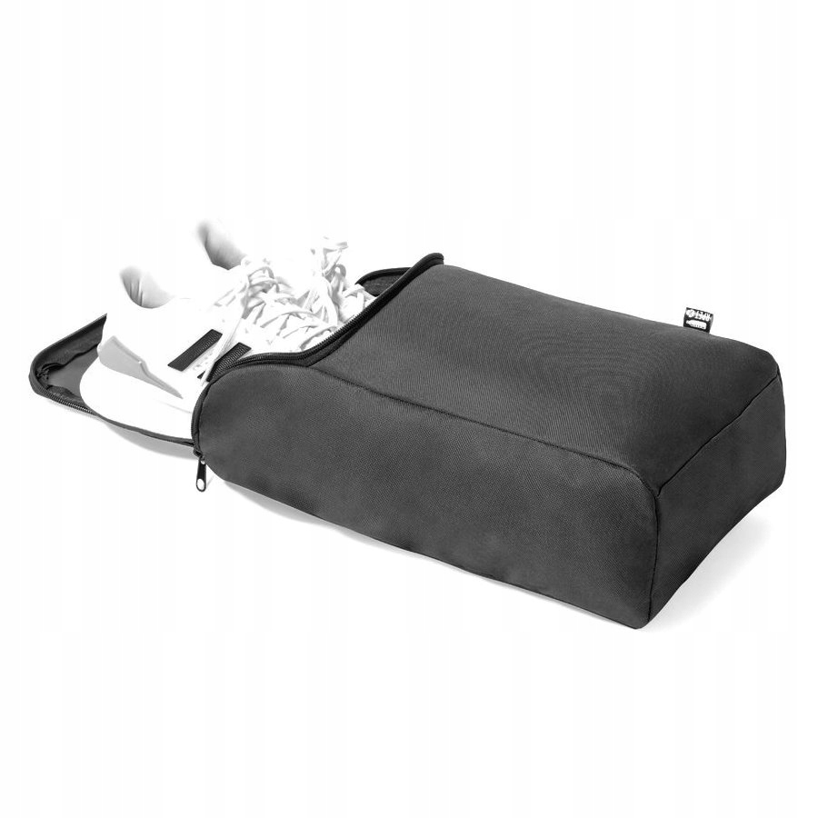 

Torba Na Buty pokrowiec Fitness Siłownia Basen Wf