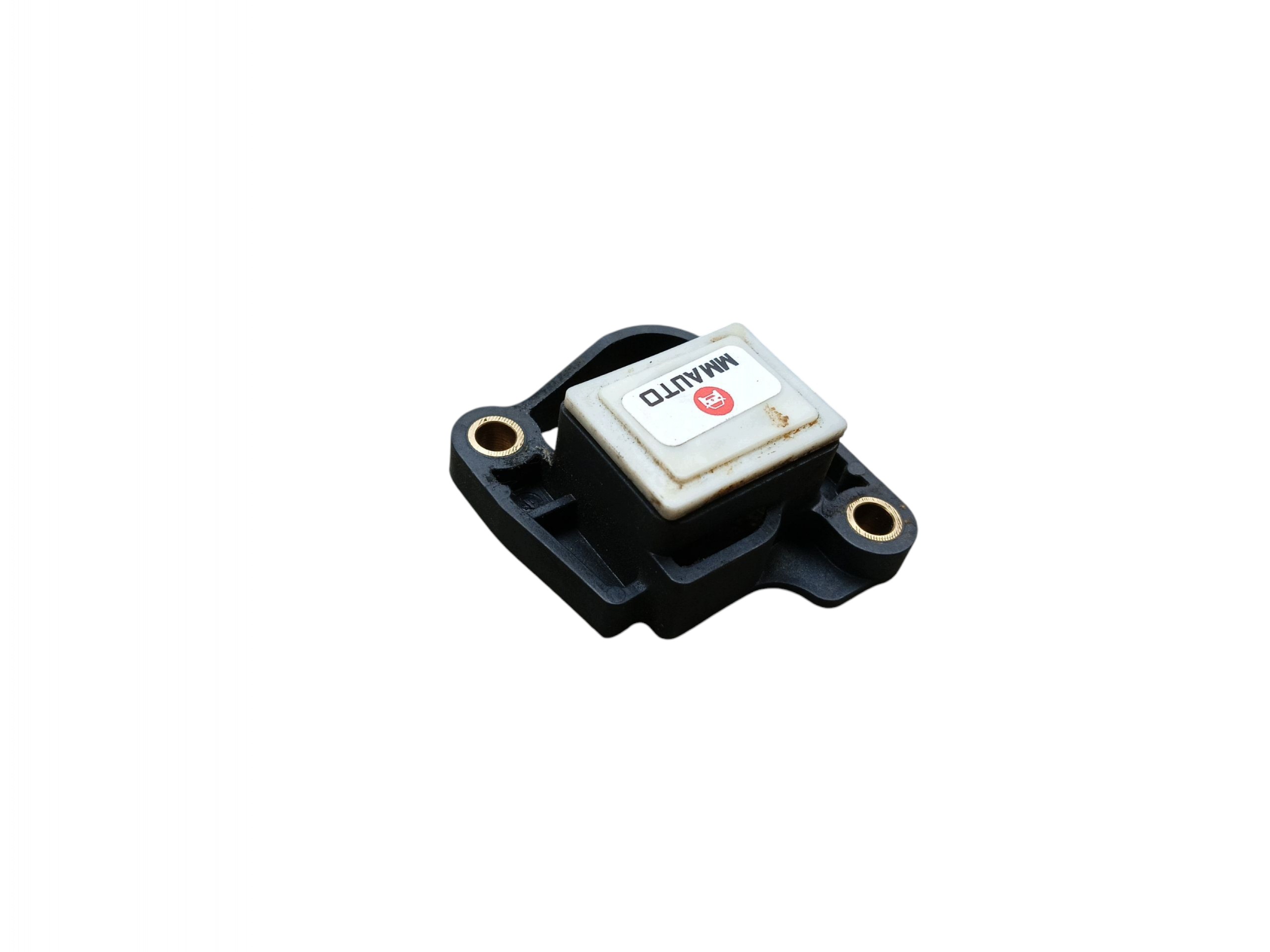 sensor getriebe getriebe VOLVO V40 II S60 V60 XC60 2.0 D4 CG9R-7J066-AE