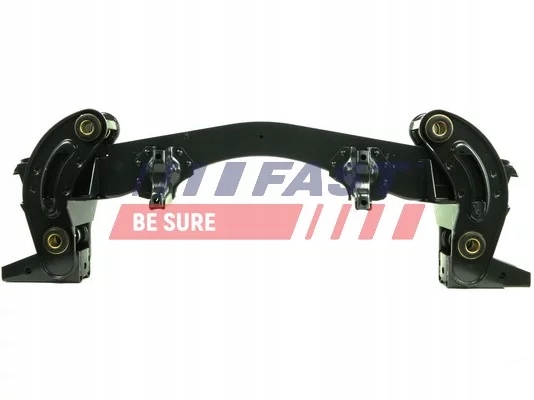 BELKA ZAWIESZENIA DAILY 90- PRZ.