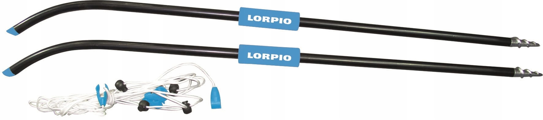 Lorpio Kijki Dystansowe Do Mierzenia Odległości Dł.90cm 3 metry 75-330-002