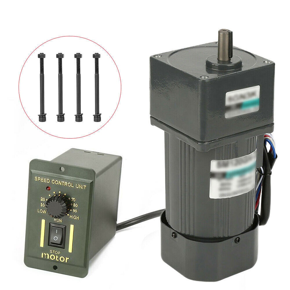 120W 5K REGULATOR PRęDKOśCI SILNIKA+REGULATOR Model 120W 5K REGULATOR PRęDKOśCI SILNIKA