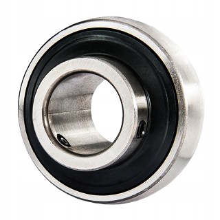 Samonastavitelné Ložisko Uc 318 CX 90x190x96