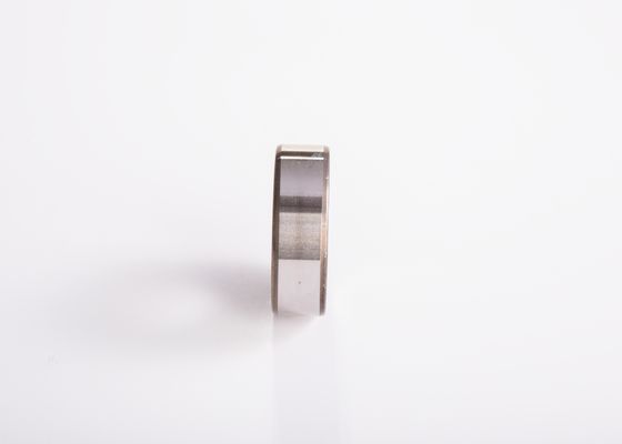 LOZYSKO ALTERNATORA BOSCH 9G 7552 Typ samochodu Samochody osobowe