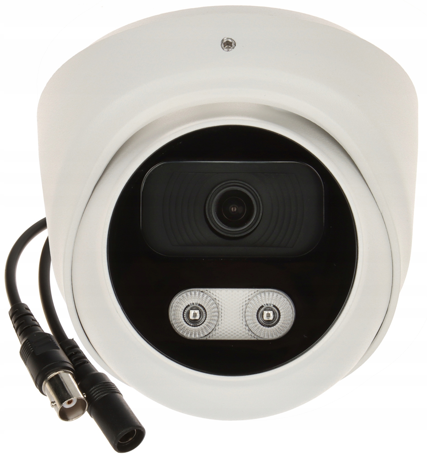 Kamera Ahd, Hd-cvi, Hd-tvi APTI-H51V21-28W 2Mpx 5Mpx 2,8mm