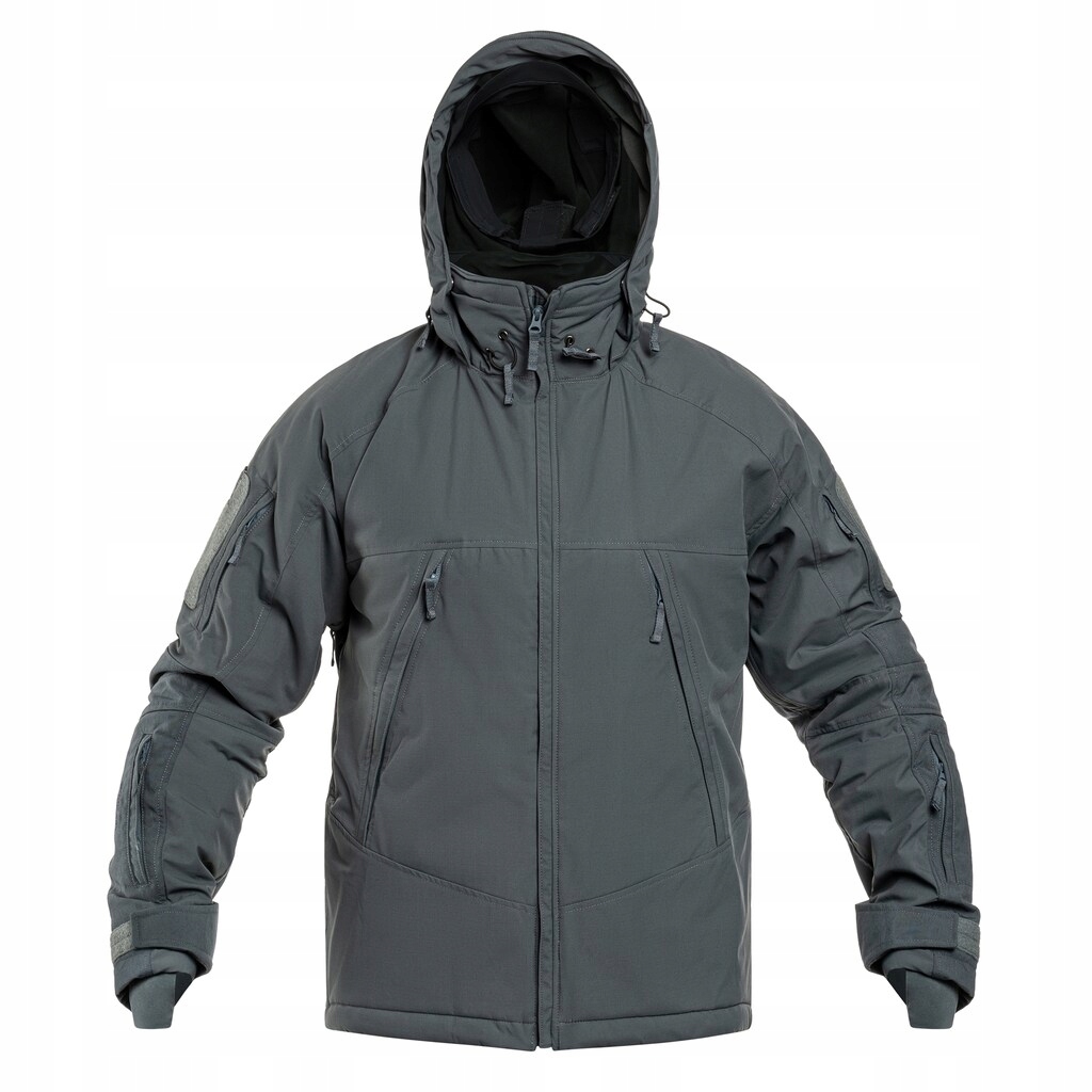 Kurtka taktyczna zimowa Uf Pro Delta Ol 4.0 Tactical Winter Jacket 3XL